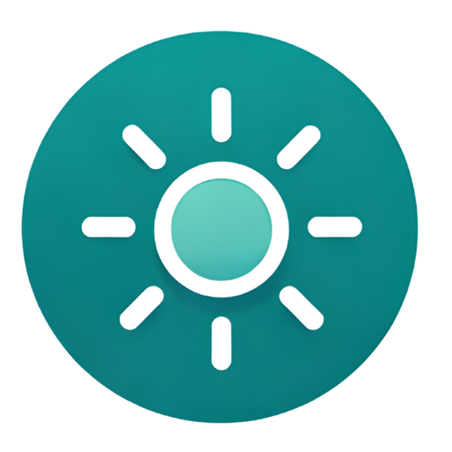 Icono estado de ánimo