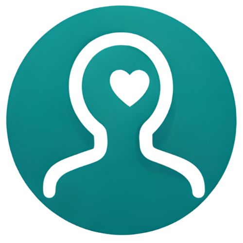 Icono mejora de autoestima