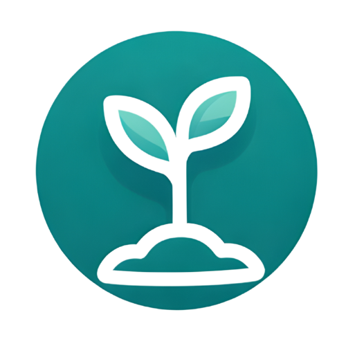 Icono desarrollo personal