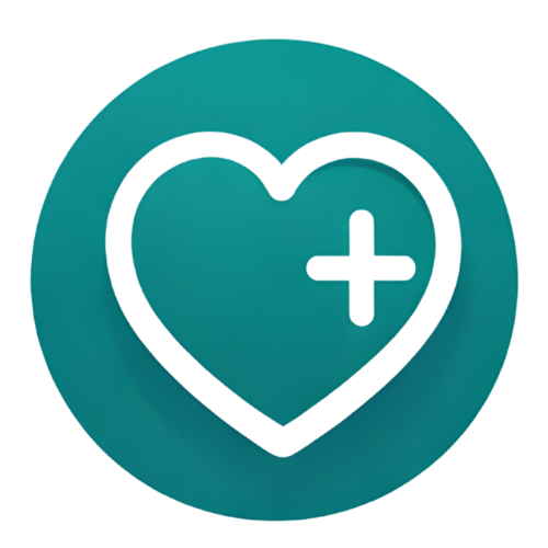 Icono gestión emocional