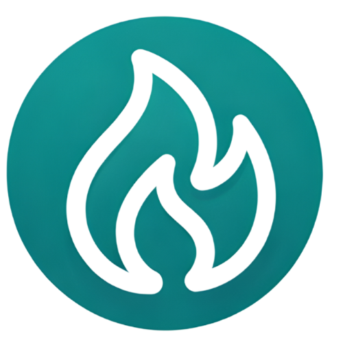 Icono manejo del estrés